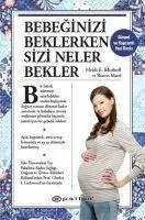 Cover: 9789753312394 | Bebeginizi Beklerken Sizi Neler Bekler | Heidi E. Murkoff | Buch
