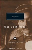 Cover: 9781857152494 | Zeno's Conscience | Italo Svevo | Buch | Gebunden | Englisch | 2001