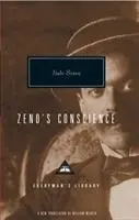 Cover: 9781857152494 | Zeno's Conscience | Italo Svevo | Buch | Gebunden | Englisch | 2001