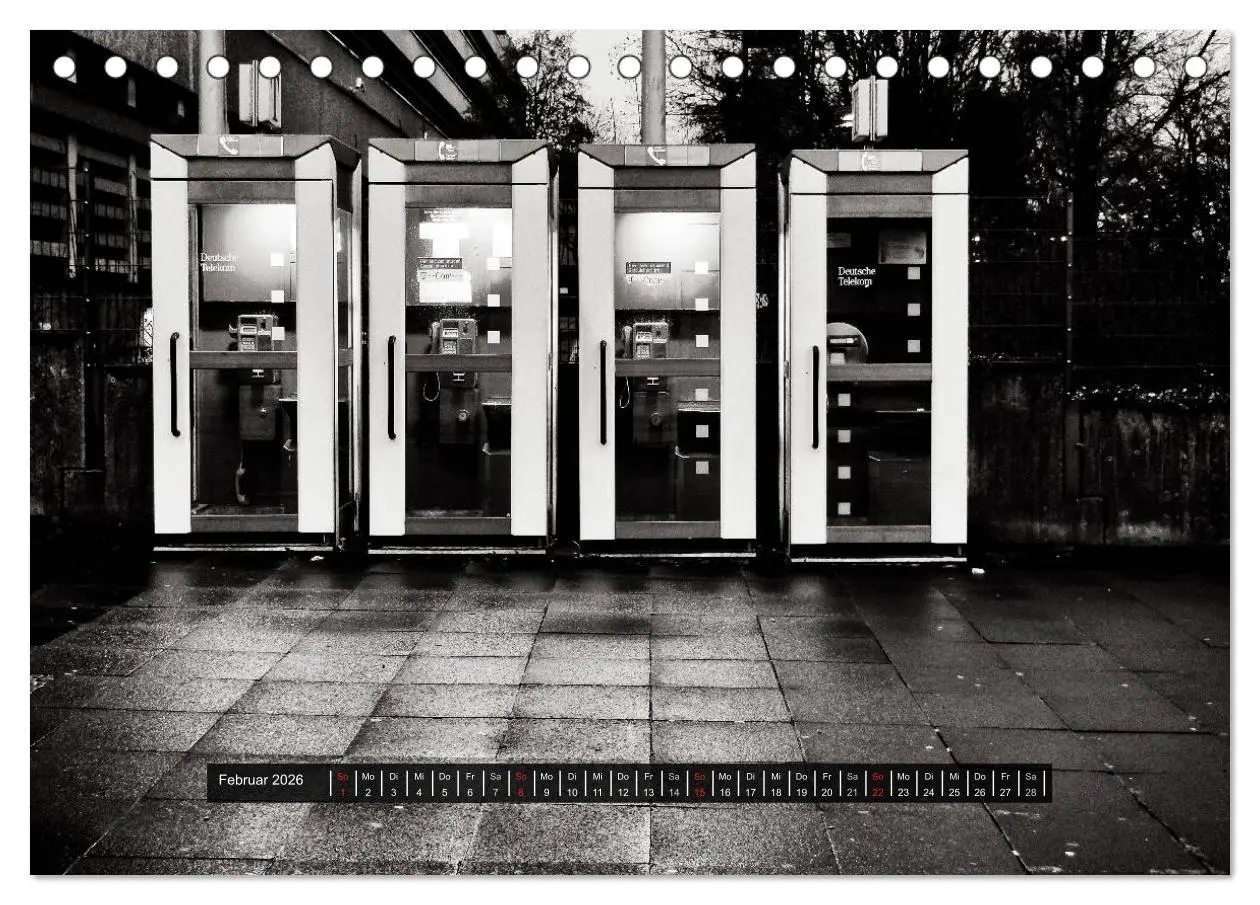 Bild: 9783516082494 | Ein Blick auf Kassel (Tischkalender 2026 DIN A5 quer), CALVENDO...