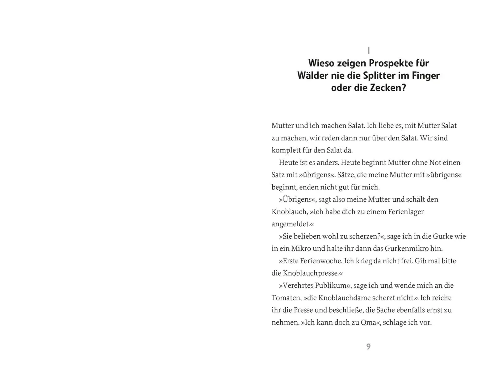 Bild: 9783551322494 | Wolf | Sasa Stanisic | Taschenbuch | 192 S. | Deutsch | 2025 Bild: 9783551322494 | Wolf | Sasa Stanisic | Taschenbuch | 192 S. | Deutsch | 2025