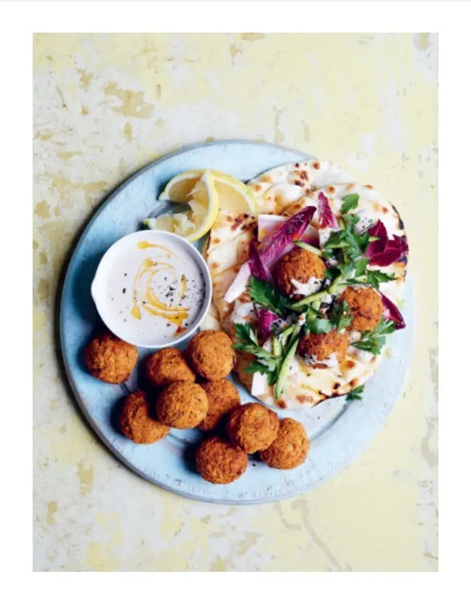 Bild: 9783747202494 | Vegan Express - Schneller gekocht als geliefert | Katy Beskow | Buch