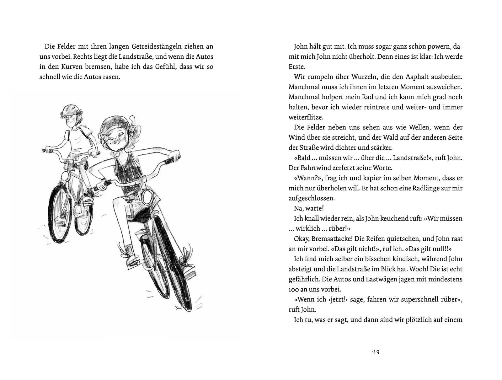 Bild: 9783757102494 | Der Turbospecht | Matthias Kröner | Buch | 144 S. | Deutsch | 2026