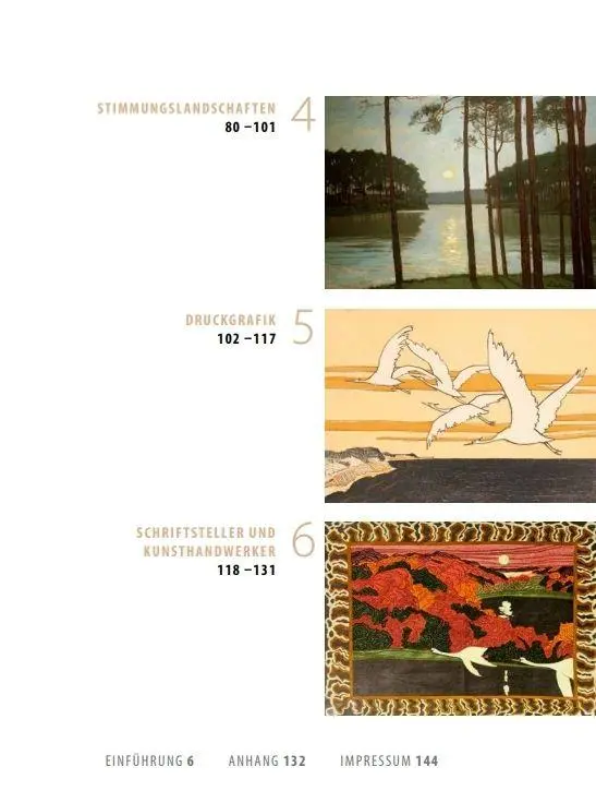 Bild: 9783898092494 | Walter Leistikow | Künstler der Moderne | Nicole Bröhan | Buch | 2024