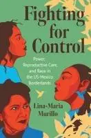 Cover: 9781469682594 | Fighting for Control | Lina-Maria Murillo | Taschenbuch | Englisch