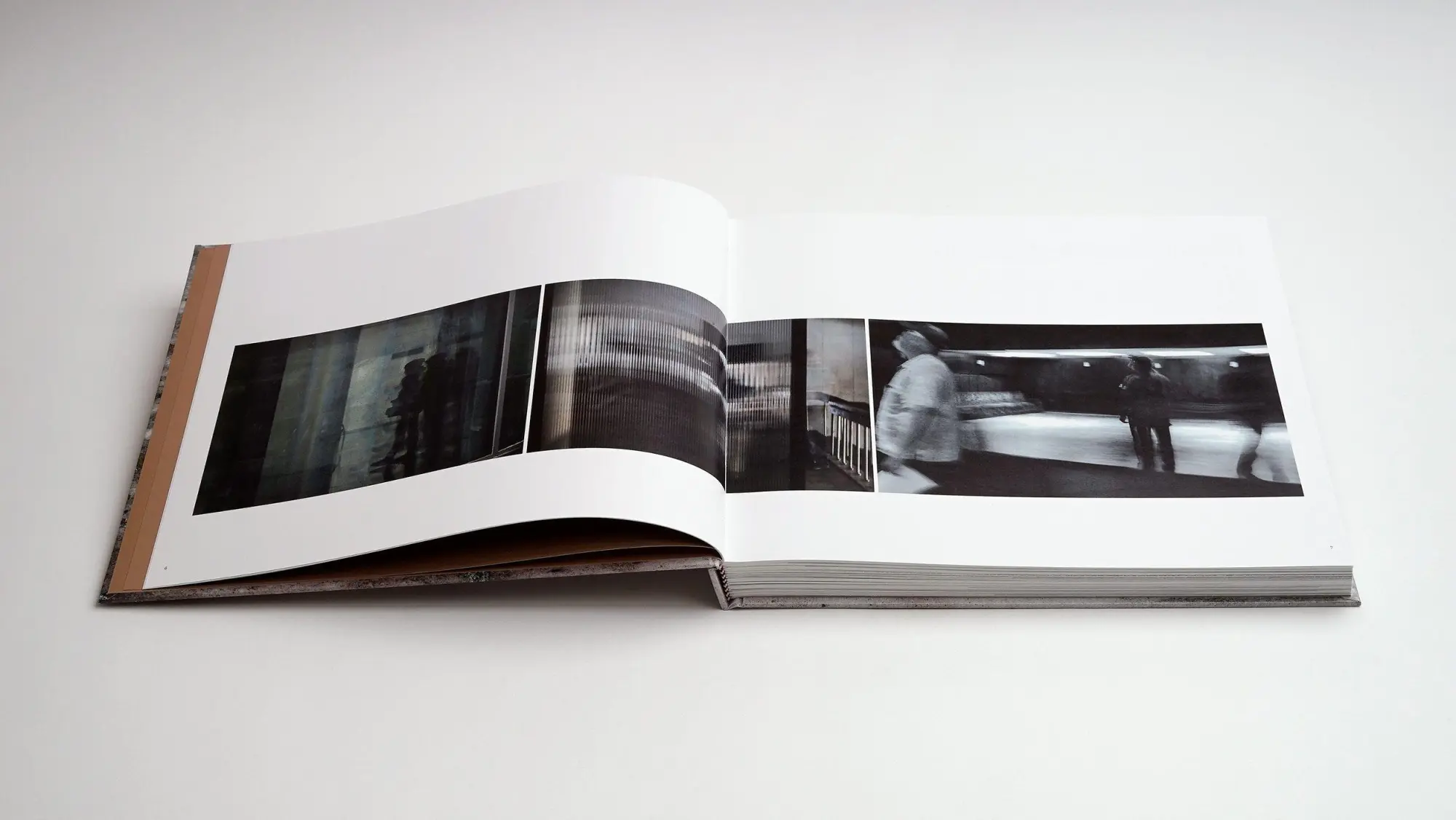 Bild: 9783969122594 | Erich Hörtnagl: Unforgettable - Unforgotten | Kurt Höretzeder (u. a.)