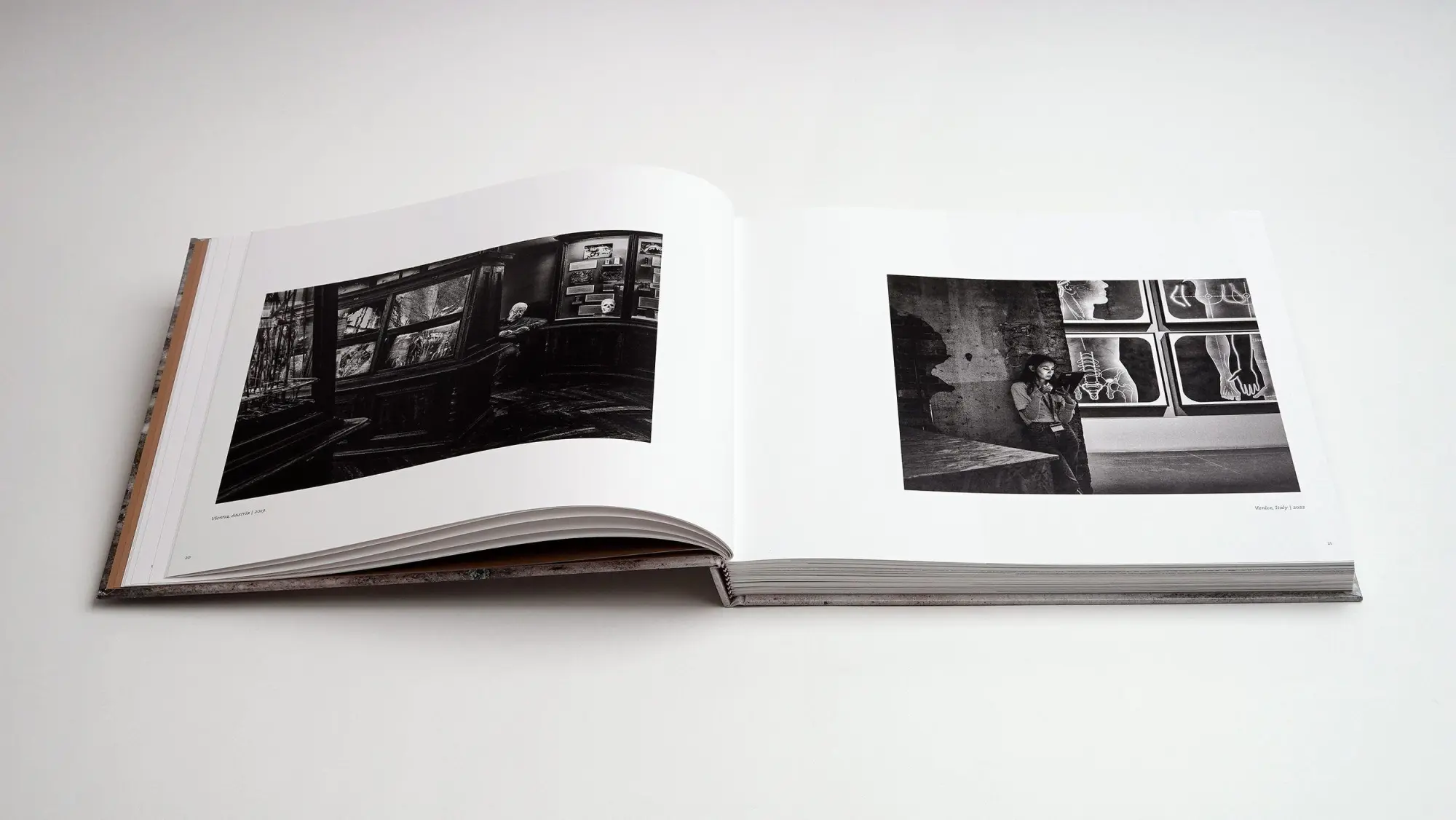 Bild: 9783969122594 | Erich Hörtnagl: Unforgettable - Unforgotten | Kurt Höretzeder (u. a.)