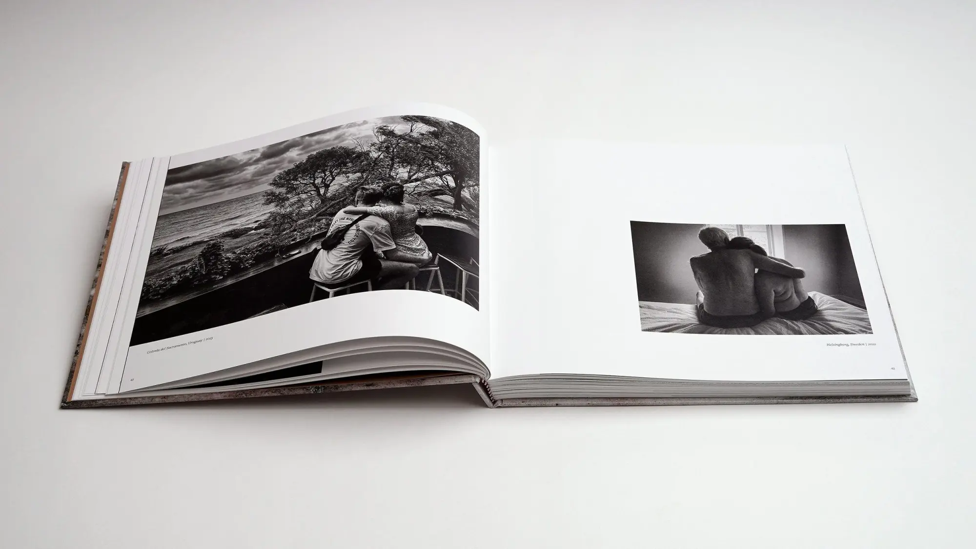 Bild: 9783969122594 | Erich Hörtnagl: Unforgettable - Unforgotten | Kurt Höretzeder (u. a.)