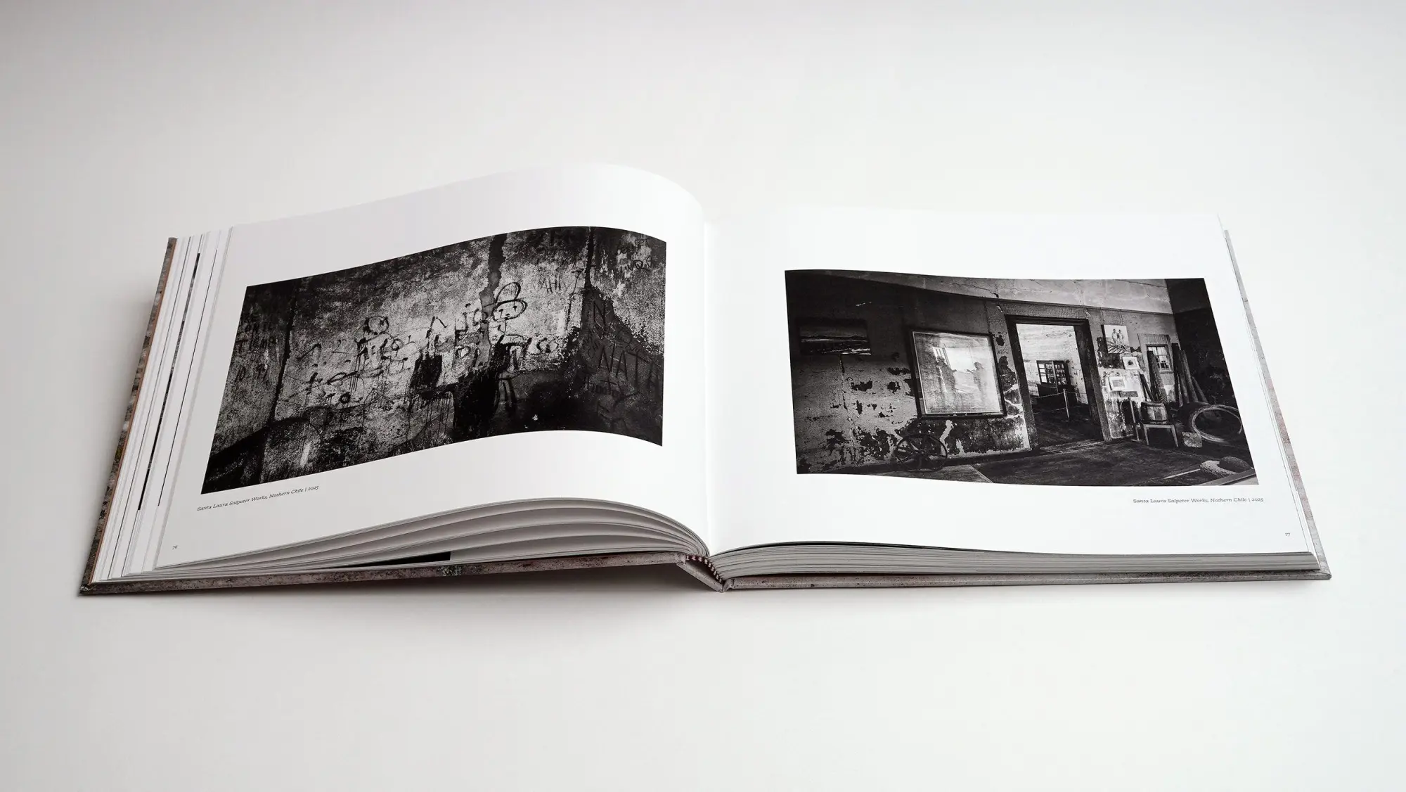 Bild: 9783969122594 | Erich Hörtnagl: Unforgettable - Unforgotten | Kurt Höretzeder (u. a.)