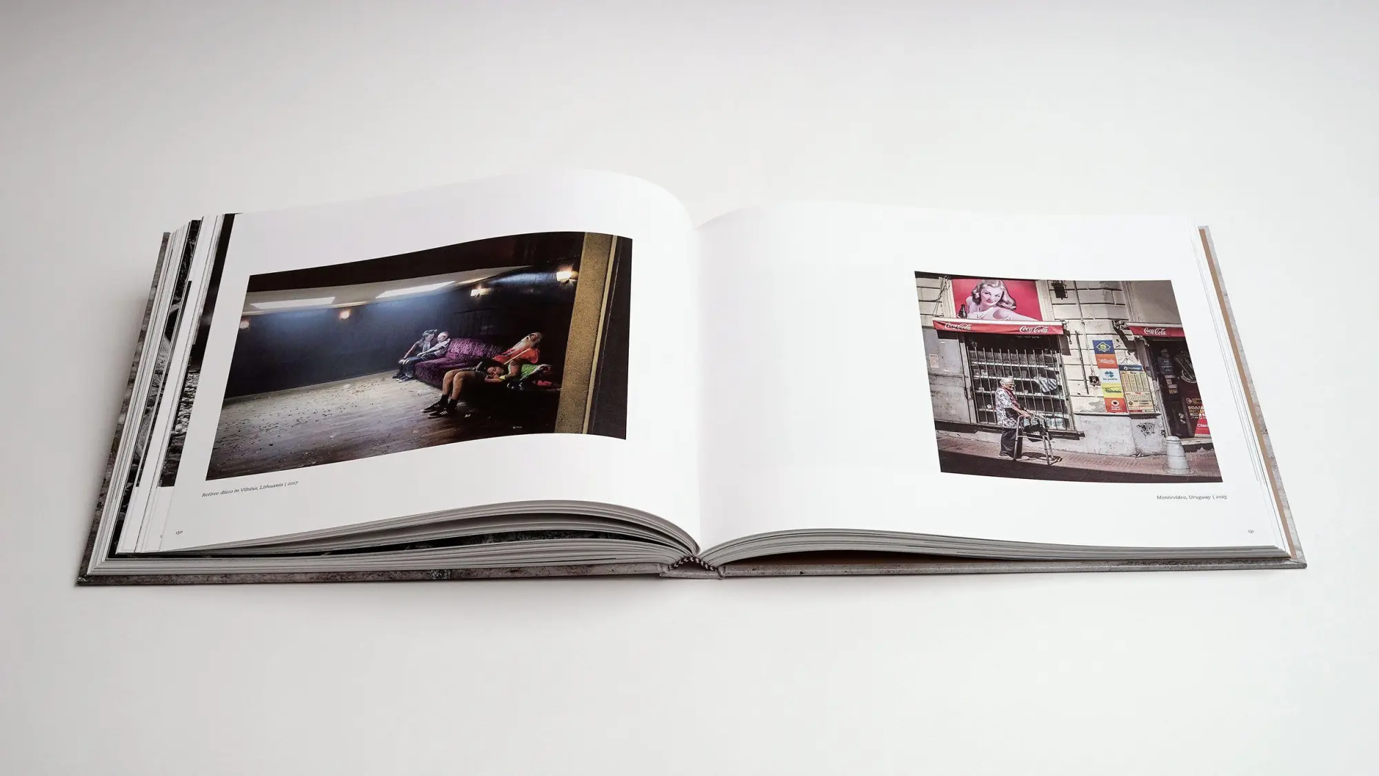 Bild: 9783969122594 | Erich Hörtnagl: Unforgettable - Unforgotten | Kurt Höretzeder (u. a.)