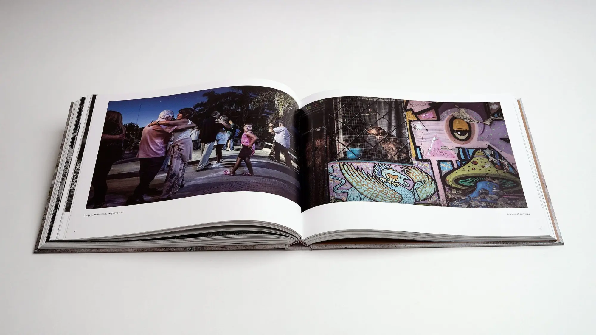 Bild: 9783969122594 | Erich Hörtnagl: Unforgettable - Unforgotten | Kurt Höretzeder (u. a.)