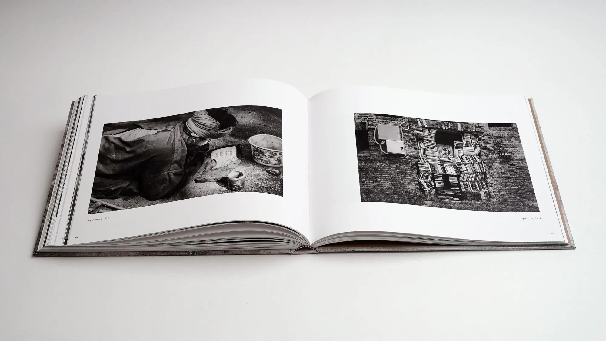 Bild: 9783969122594 | Erich Hörtnagl: Unforgettable - Unforgotten | Kurt Höretzeder (u. a.)
