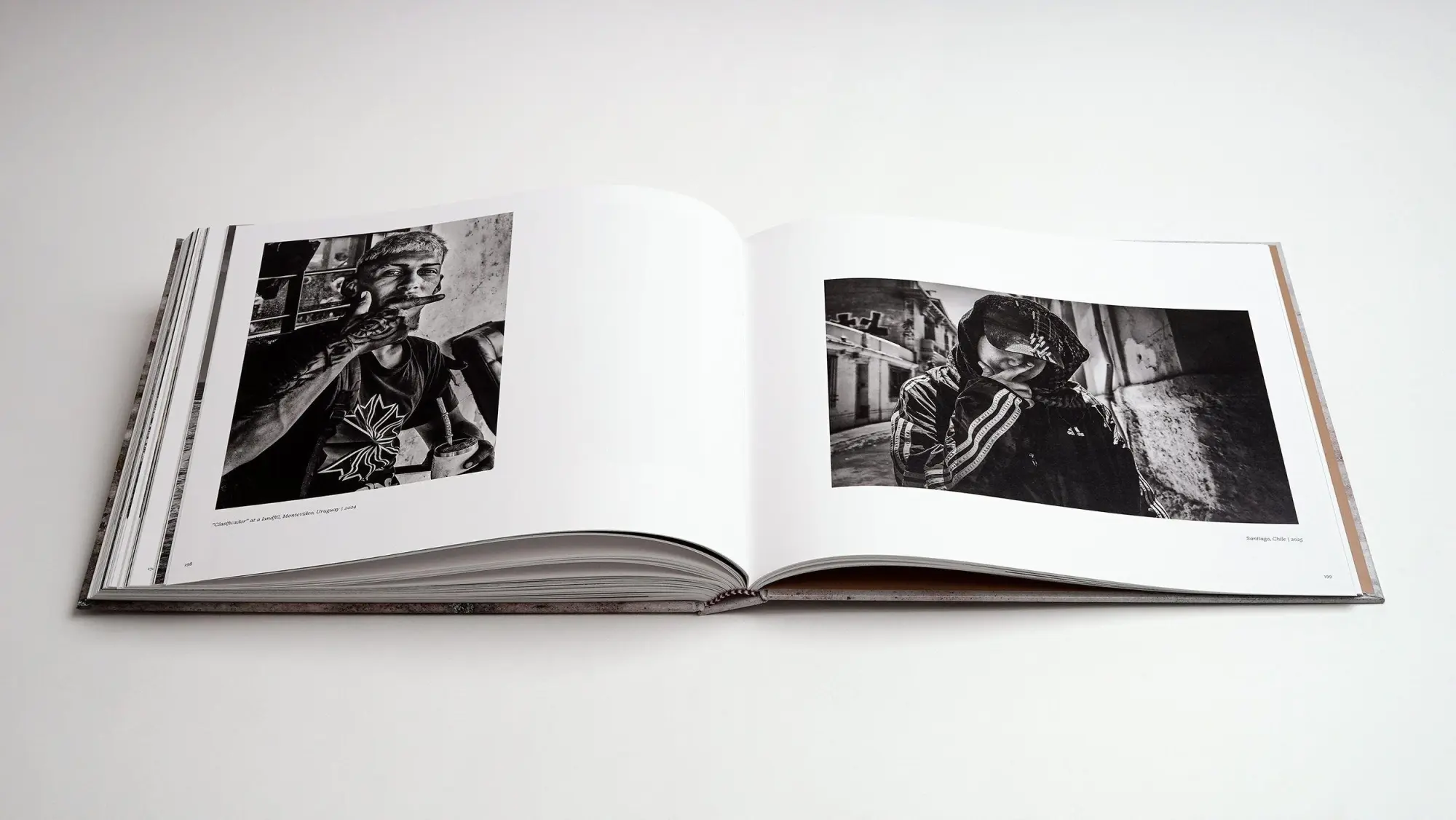 Bild: 9783969122594 | Erich Hörtnagl: Unforgettable - Unforgotten | Kurt Höretzeder (u. a.)