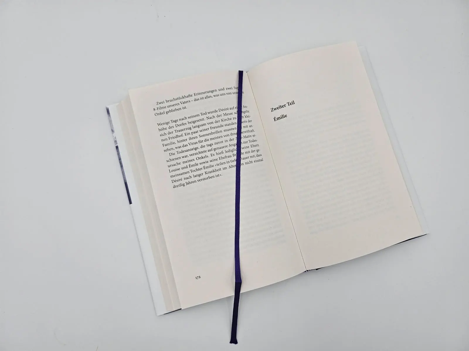 Bild: 9783492072694 | Die Schlafenden | Anthony Passeron | Buch | 256 S. | Deutsch | 2024
