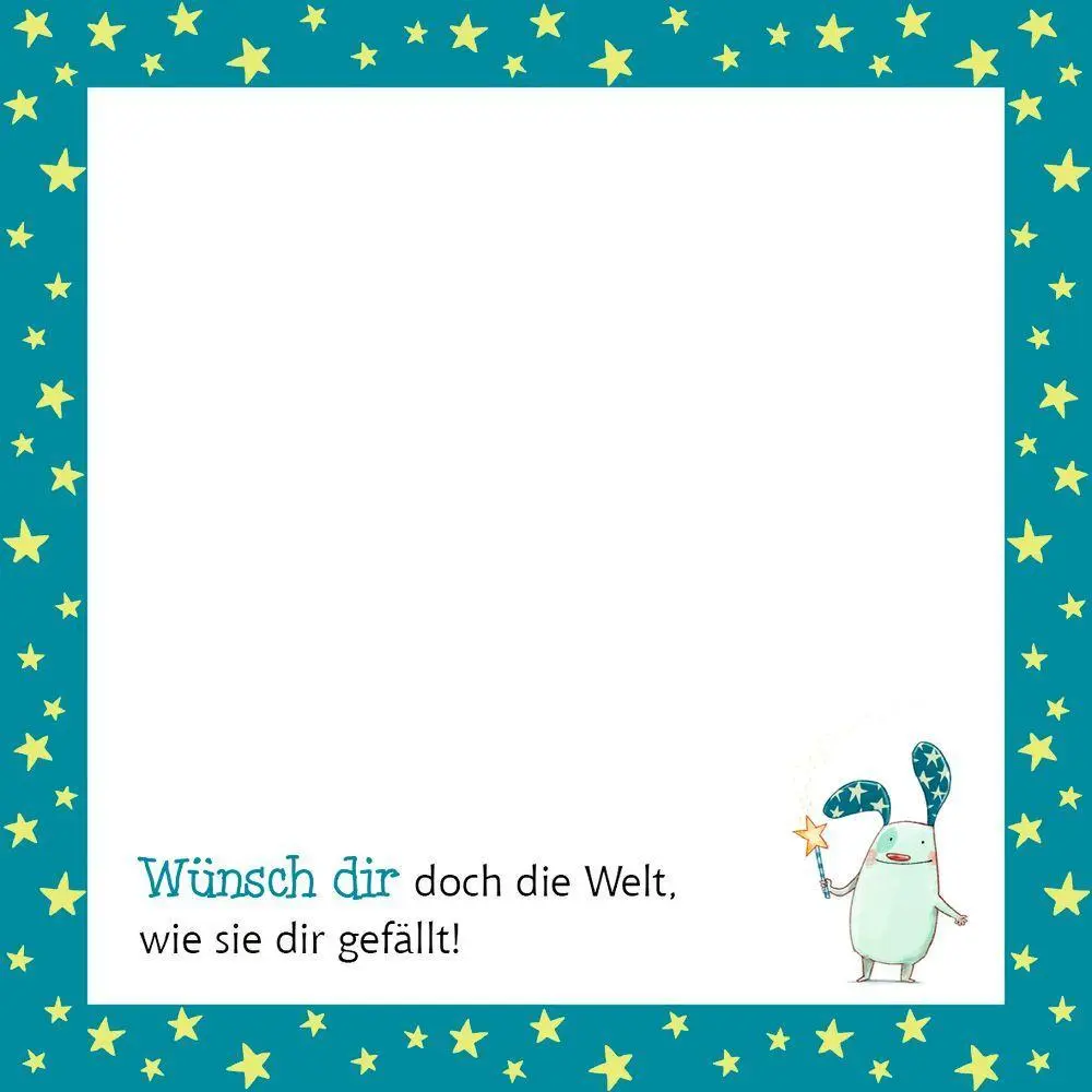 Bild: 4050003722894 | Zettelkästchen - Das kleine Glück | Katja Reider | Taschenbuch | 2021