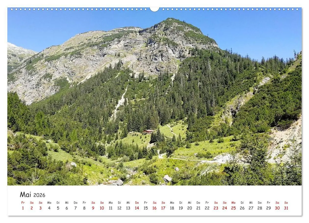 Bild: 9783516722994 | Über die Alpen - Auf dem E5 von Oberstdorf nach Meran (hochwertiger...