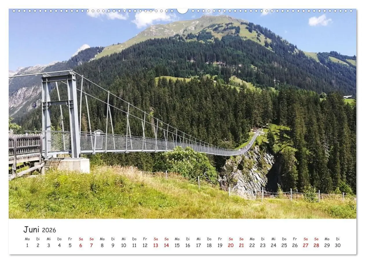 Bild: 9783516722994 | Über die Alpen - Auf dem E5 von Oberstdorf nach Meran (hochwertiger...