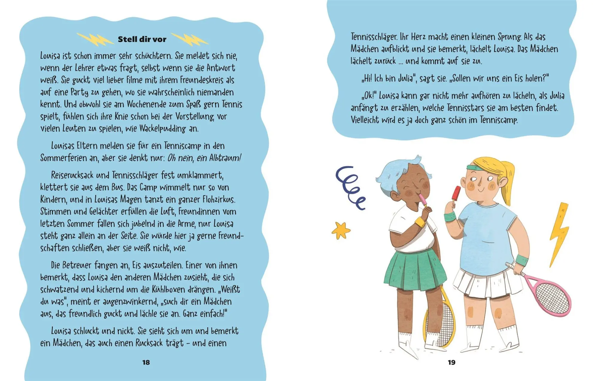 Bild: 9783831053094 | Rebel Girls - das Original. Growing up powerful: Alles über Social...