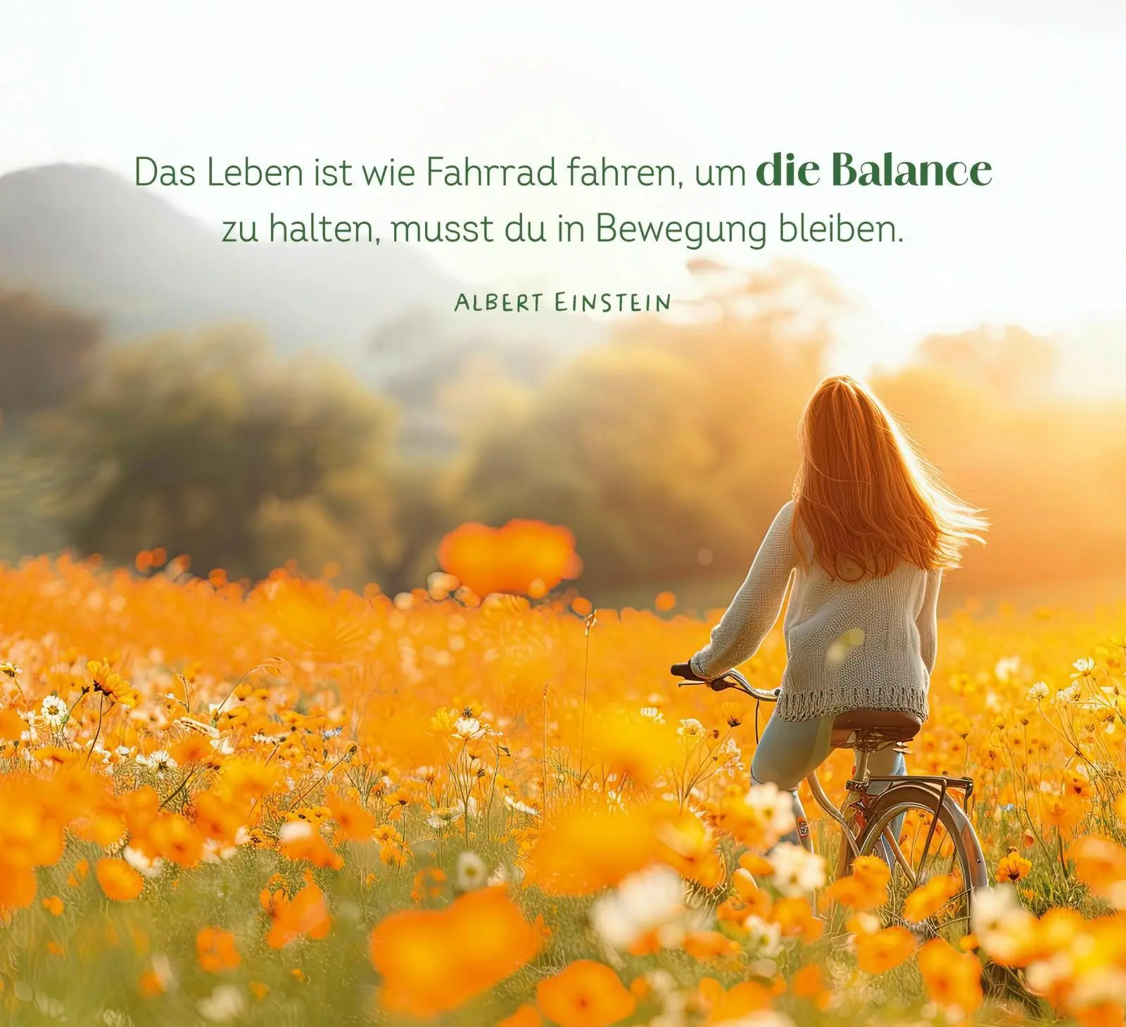 Bild: 9783848503094 | Lass es dir gut gehen | Groh Verlag | Taschenbuch | 144 S. | Deutsch
