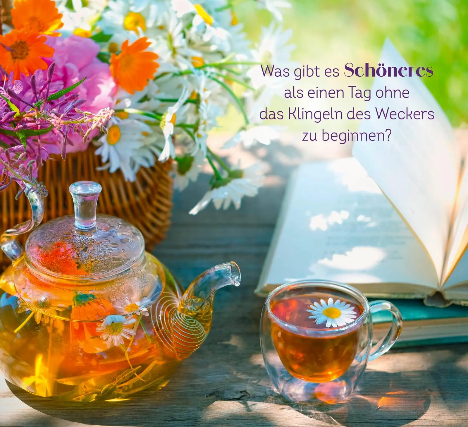 Bild: 9783848503094 | Lass es dir gut gehen | Groh Verlag | Taschenbuch | 144 S. | Deutsch