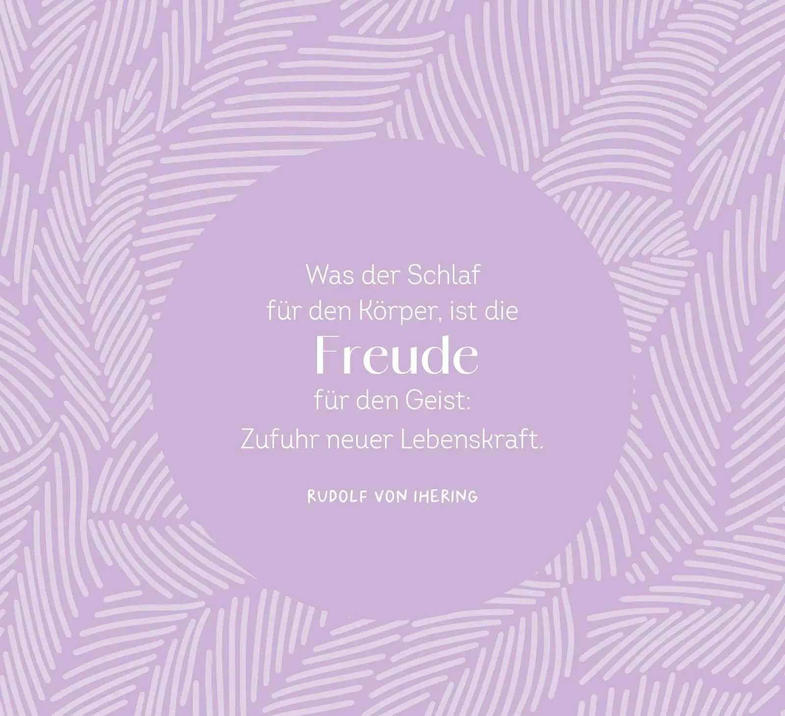 Bild: 9783848503094 | Lass es dir gut gehen | Groh Verlag | Taschenbuch | 144 S. | Deutsch
