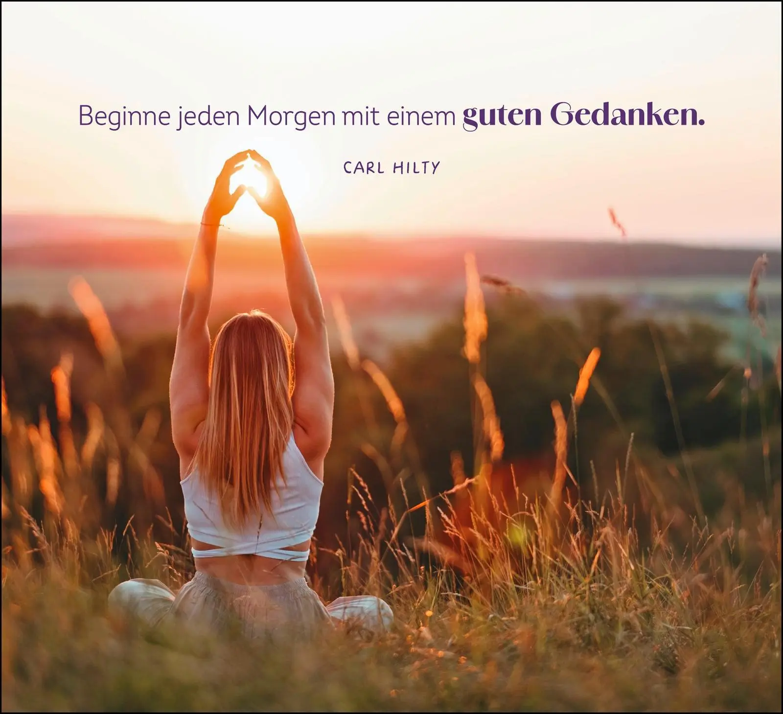 Bild: 9783848503094 | Lass es dir gut gehen | Groh Verlag | Taschenbuch | 144 S. | Deutsch