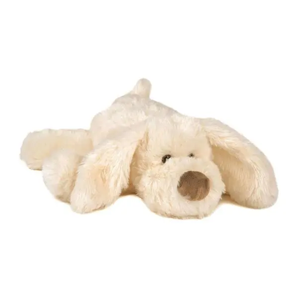Cover: 3700349323194 | Hund Cookie 25cm | Les animaux de la ferme | 8902319 | DOUDOU