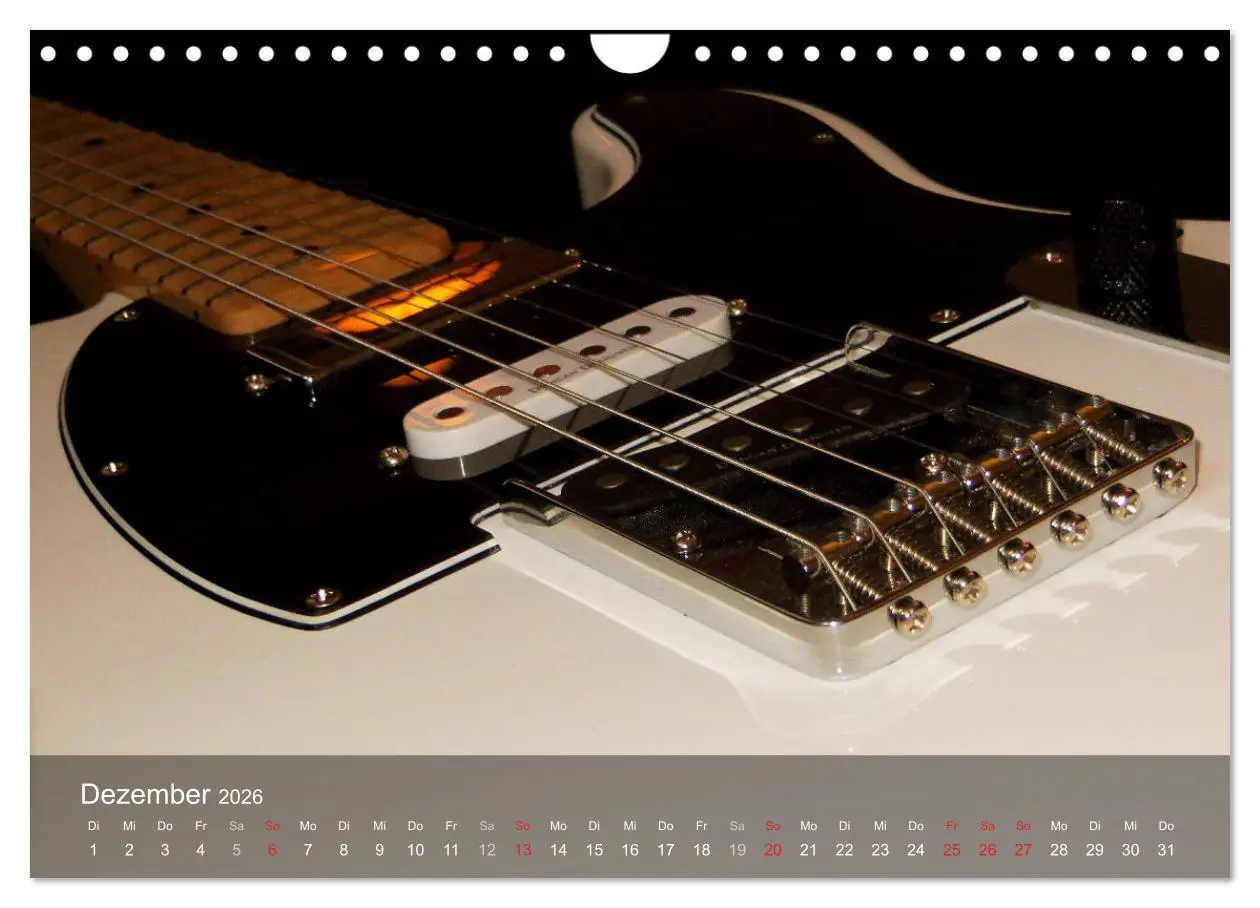 Bild: 9783516153194 | SAITENSPIELE (Wandkalender 2026 DIN A4 quer), CALVENDO Monatskalender