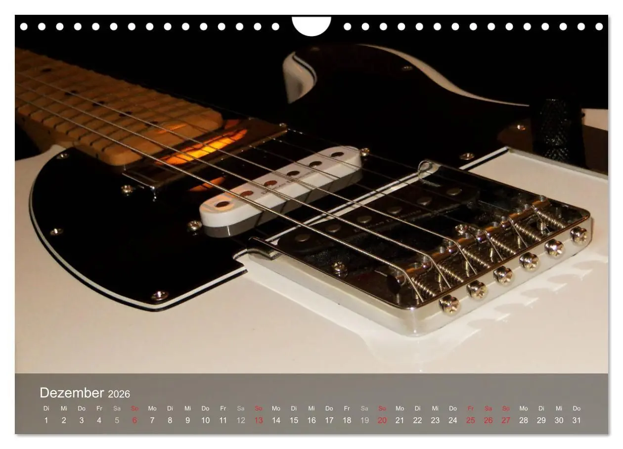 Bild: 9783516153194 | SAITENSPIELE (Wandkalender 2026 DIN A4 quer), CALVENDO Monatskalender