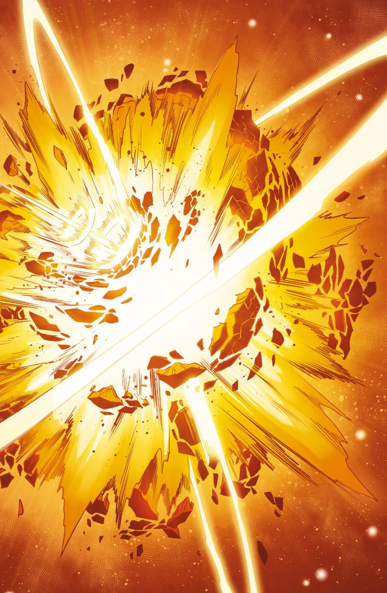 Bild: 9783741643194 | Star Wars Comics: Der Pfad des Lichts | Charles Soule (u. a.) | Buch