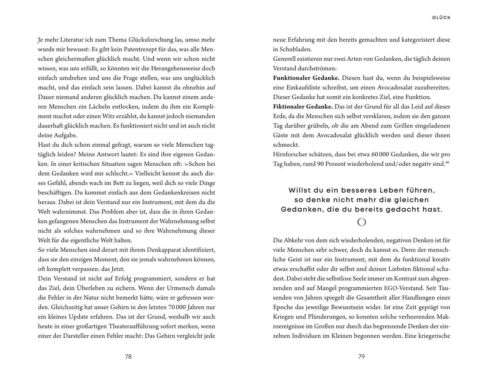 Bild: 9783833883194 | Soul Master - SPIEGEL-Bestseller #1 | Maxim Mankevich | Buch | 240 S.