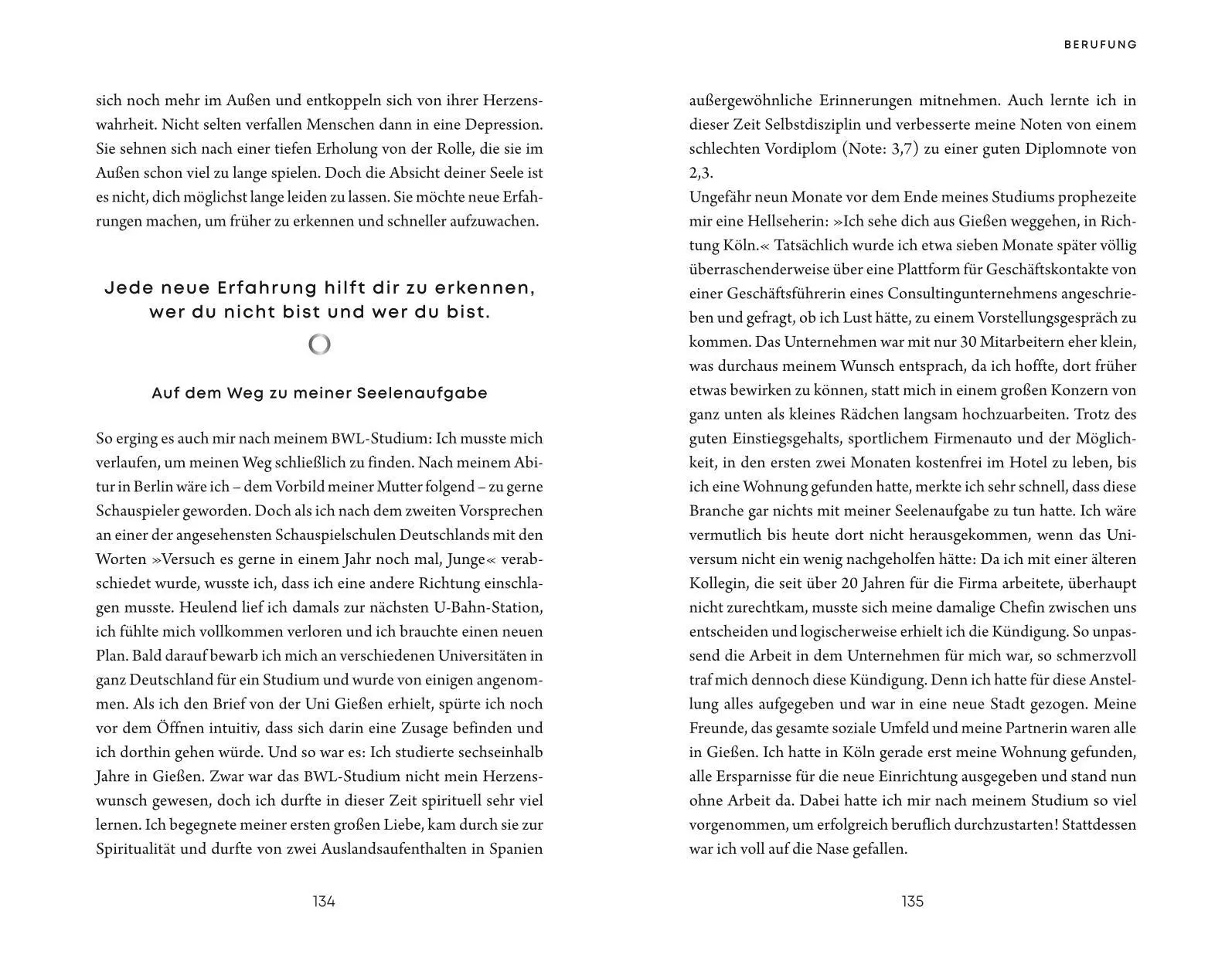 Bild: 9783833883194 | Soul Master - SPIEGEL-Bestseller #1 | Maxim Mankevich | Buch | 240 S.