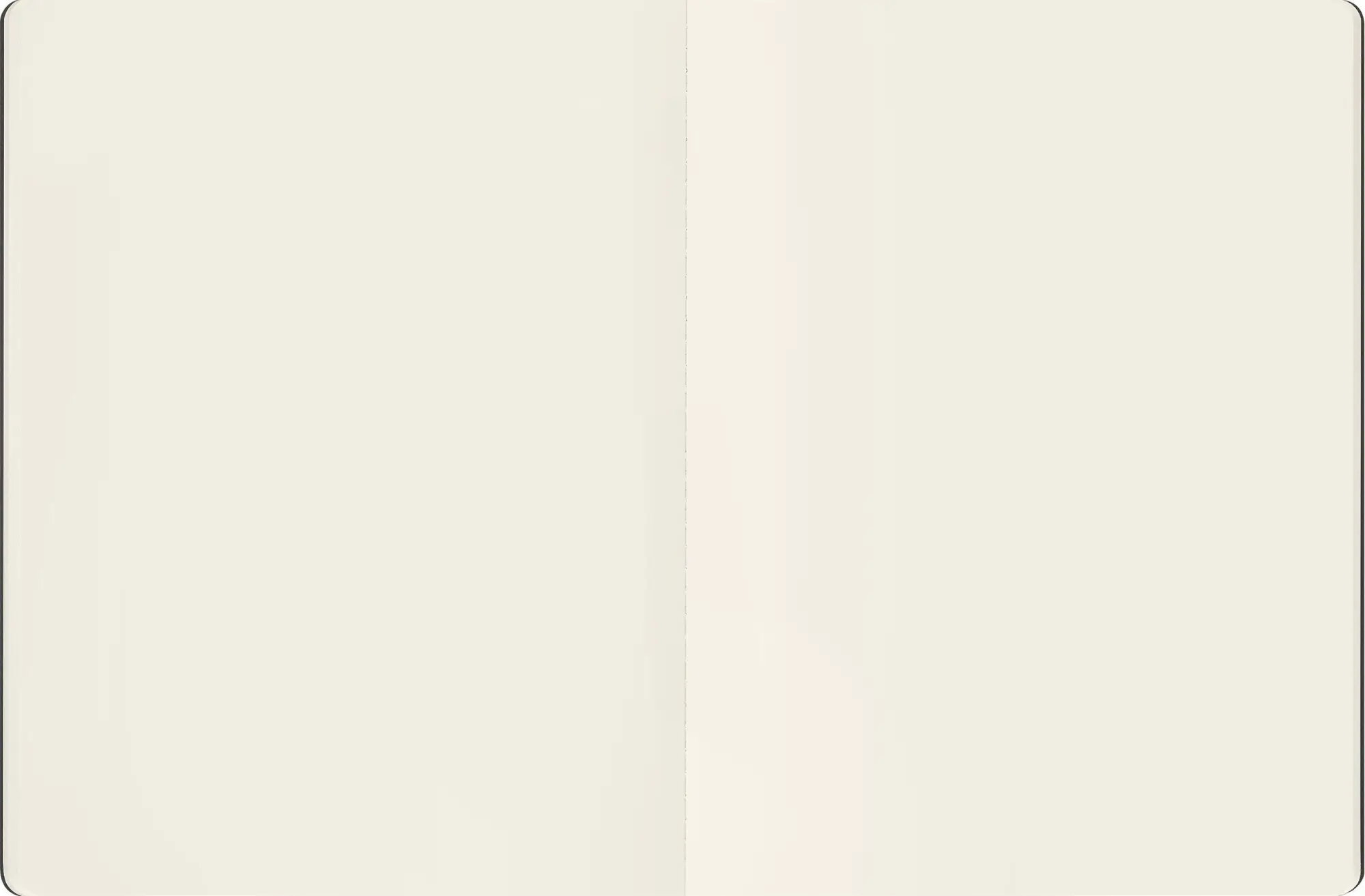 Bild: 8056711513294 | Moleskine X Blackpink Cahier XL, blanko, weicher Einband | Notizbuch