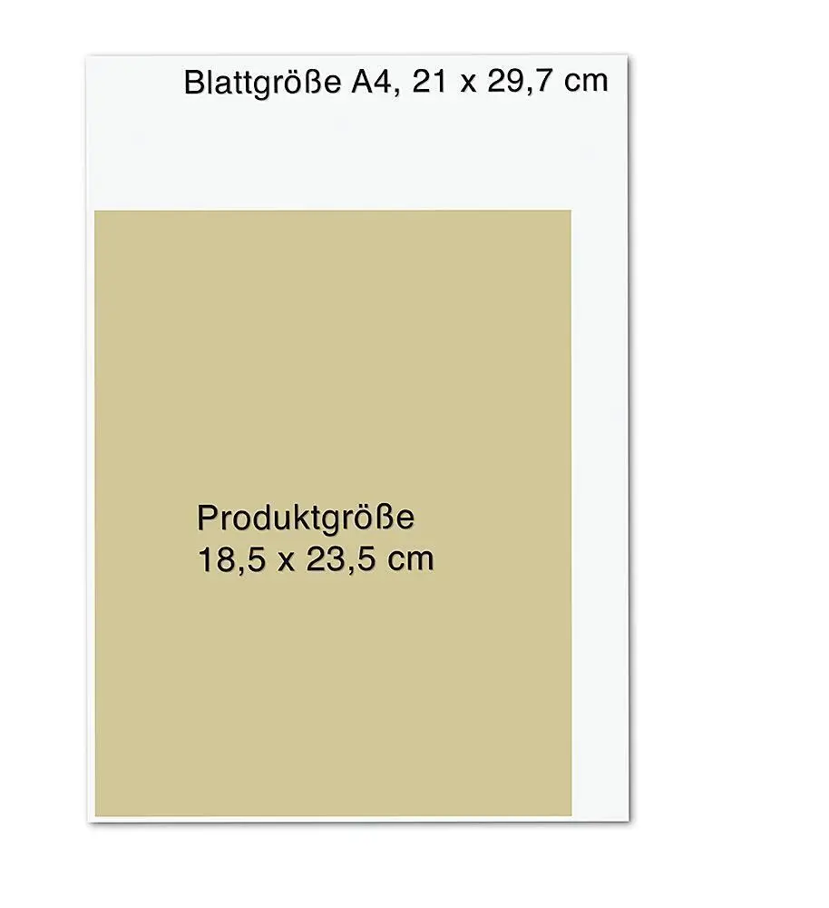 Bild: 9783426293294 | Yoga-Therapie in der Praxis | Bitta Boerger | Buch | 432 S. | Deutsch