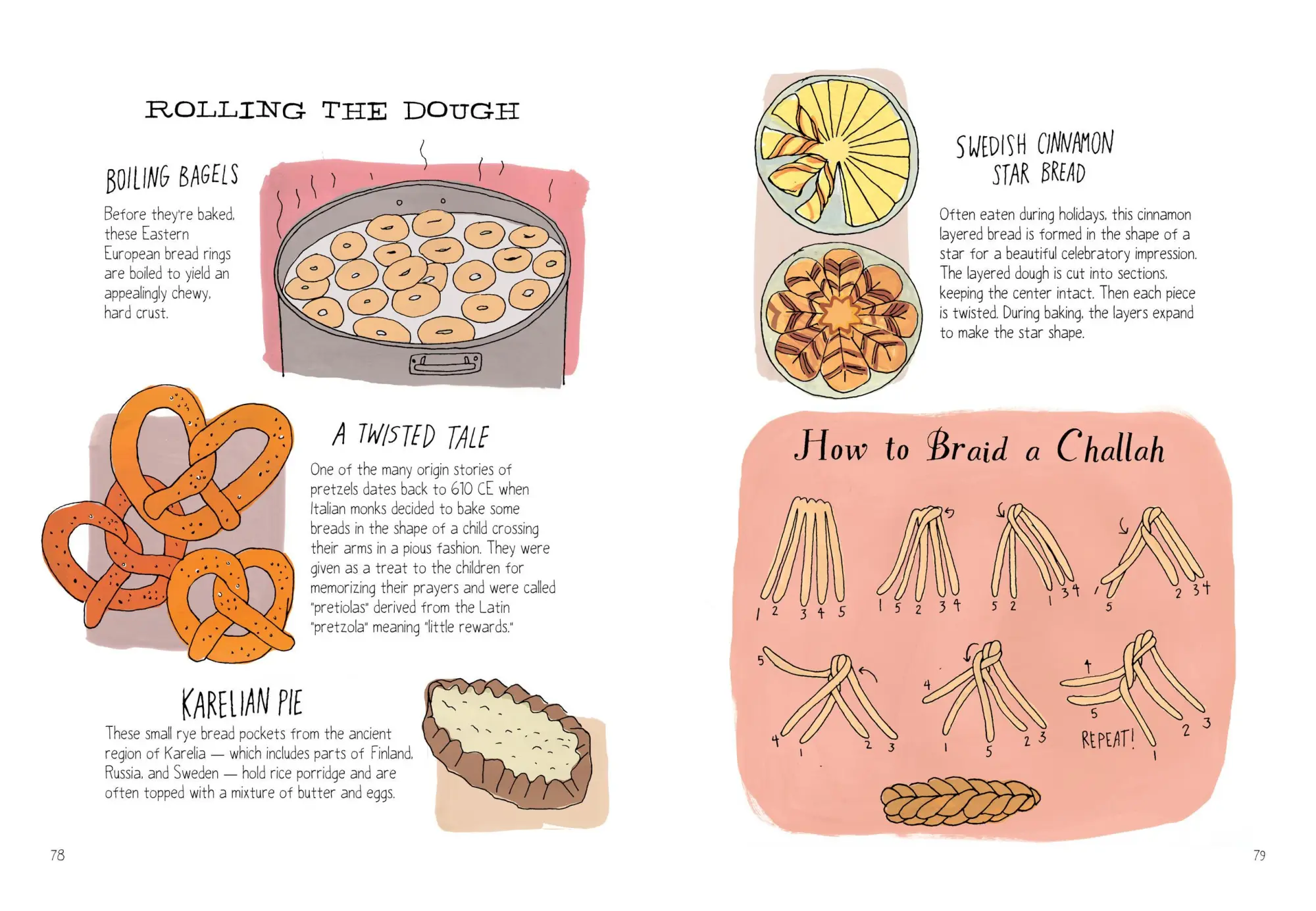 Bild: 9781612123394 | Food Anatomy | The Curious Parts &amp; Pieces of Our Edible World | Buch