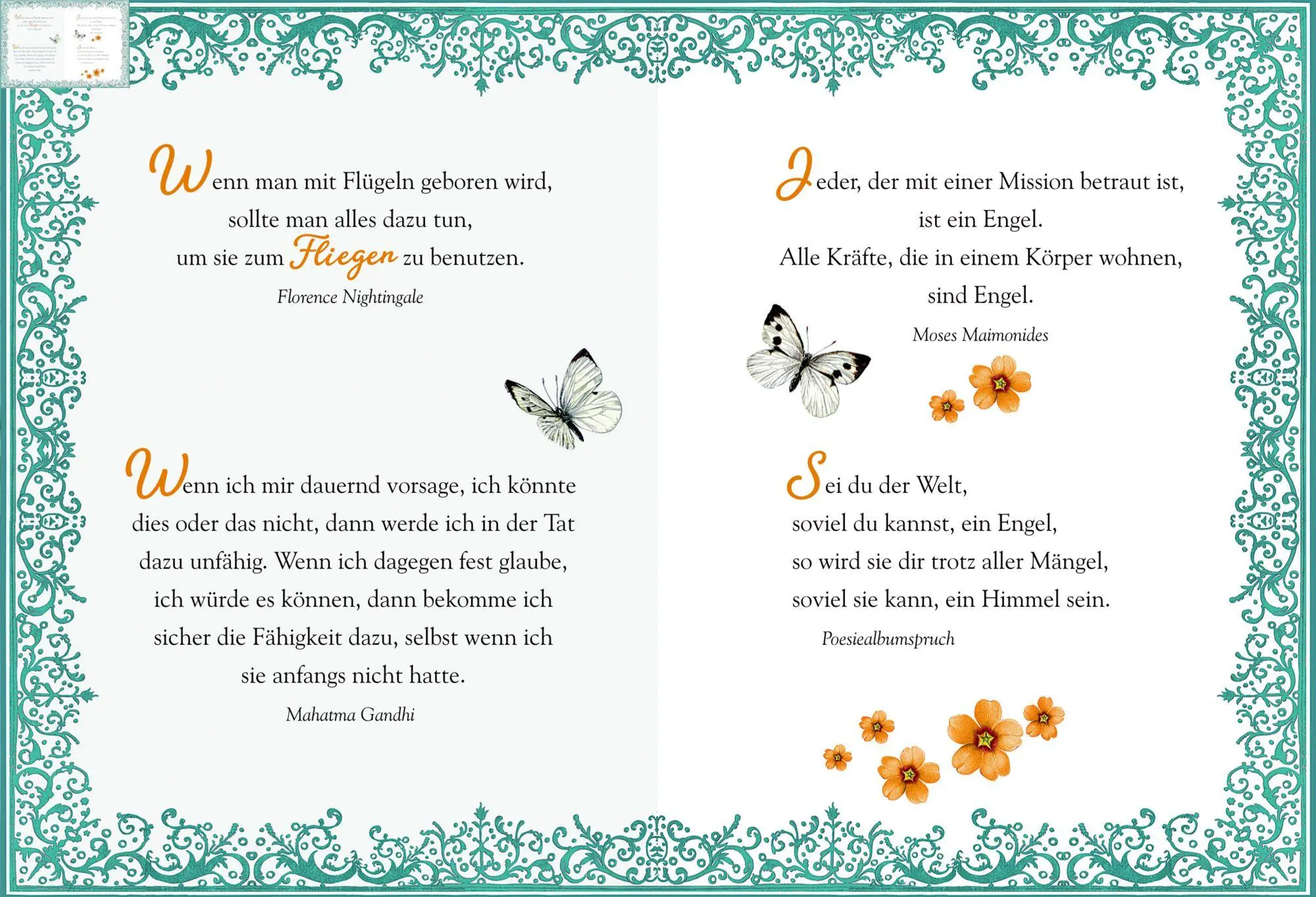 Bild: 9783649653394 | Ein Engel möge dich beschützen | Auf allen Wegen | Barbara Behr | Buch