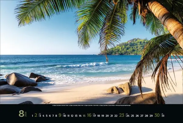 Bild: 9783731883494 | Spirit of Earth 2026 | Verlag Korsch | Kalender | 14 S. | Deutsch