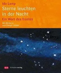 Cover: 9783796613494 | Sterne leuchten in der Nacht | Ida Lamp | Broschüre | 20 S. | Deutsch