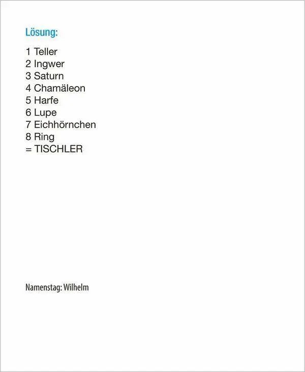 Bild: 9783819303494 | Rästel für Kids 2027 | Korsch Verlag | Kalender | 328 S. | Deutsch