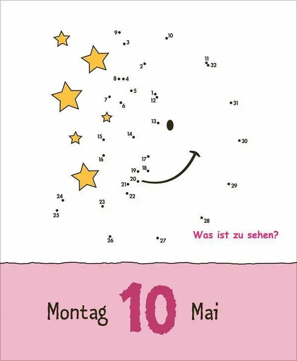 Bild: 9783819303494 | Rästel für Kids 2027 | Korsch Verlag | Kalender | 328 S. | Deutsch