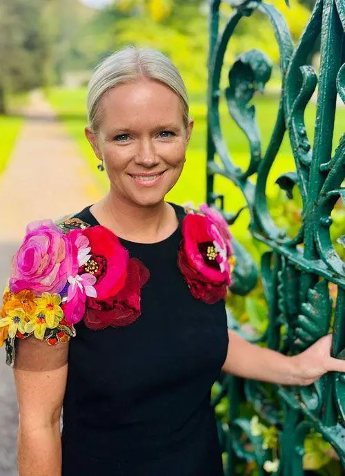 Autor: 9780007233694 | Thanks for the Memories | Cecelia Ahern | Taschenbuch | Englisch