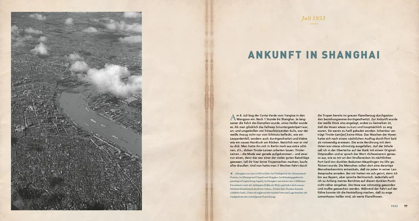 Bild: 9783954163694 | Wulf-Diether Graf zu Castell - Pionier der Lüfte | Andreas Tank | Buch