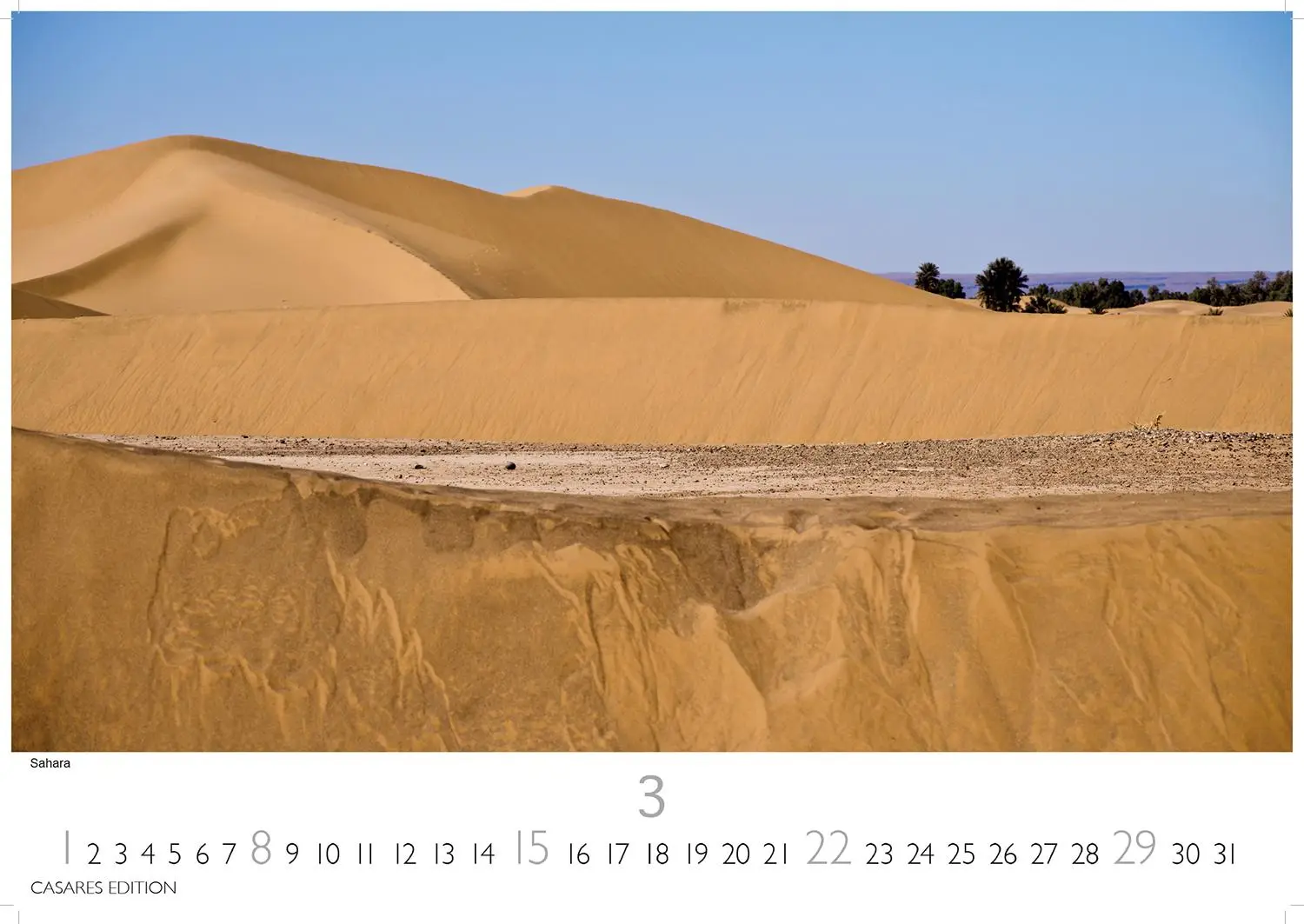 Bild: 9781835243794 | Marokko 2026 S 24x35 cm | H. W. Schawe | Kalender | 14 S. | Deutsch