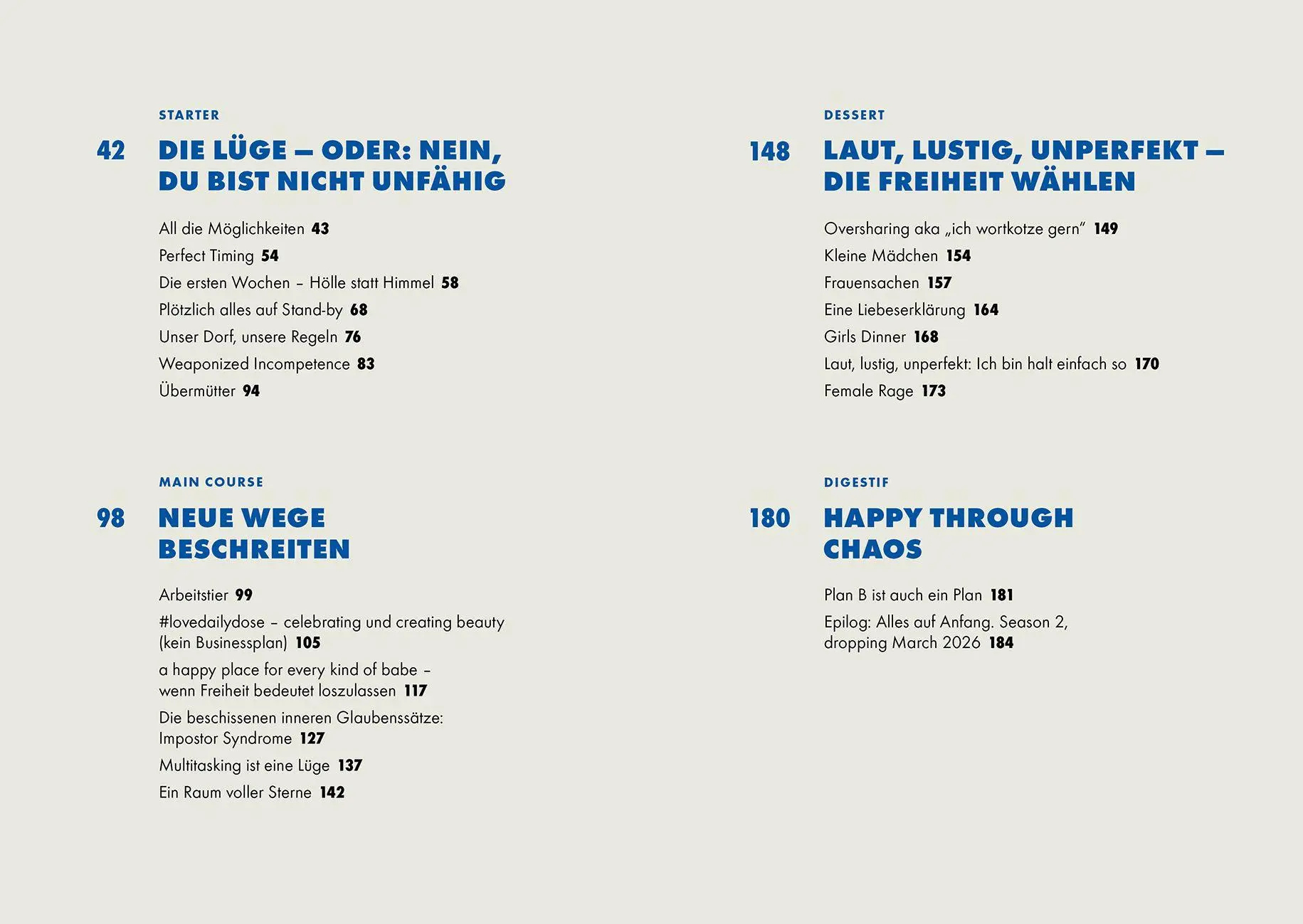 Bild: 9783954533794 | Realtalk | Katharina Hingsammer | Taschenbuch | 192 S. | Deutsch