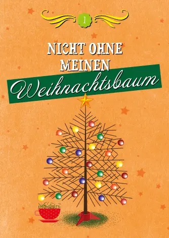 Bild: 9783780614094 | 24 Fun Facts 2 | Adventskalender - Die extra Ladung Weihnachtswissen