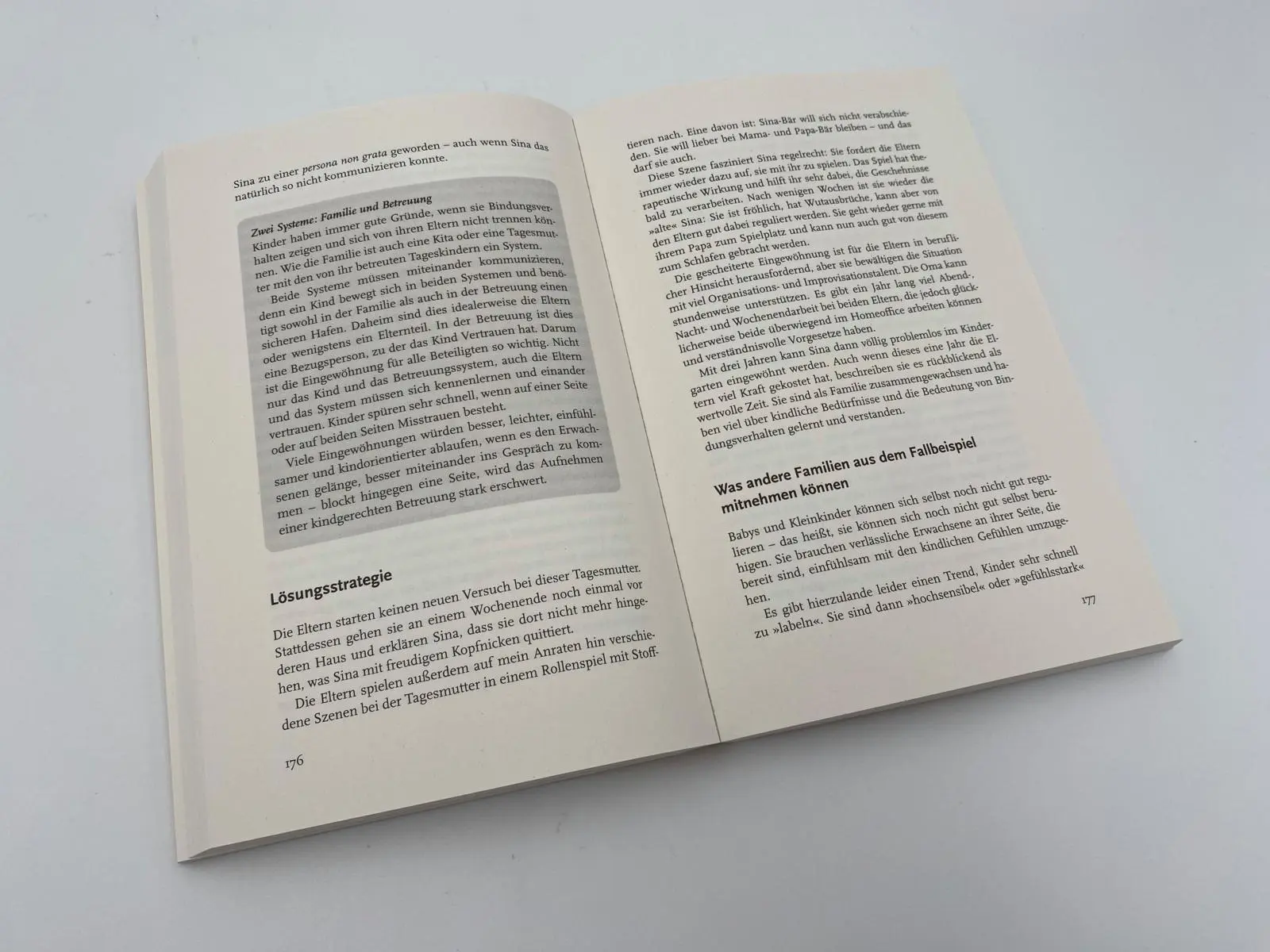 Bild: 9783492064194 | Wild Family | Eliane Retz (u. a.) | Taschenbuch | 384 S. | Deutsch