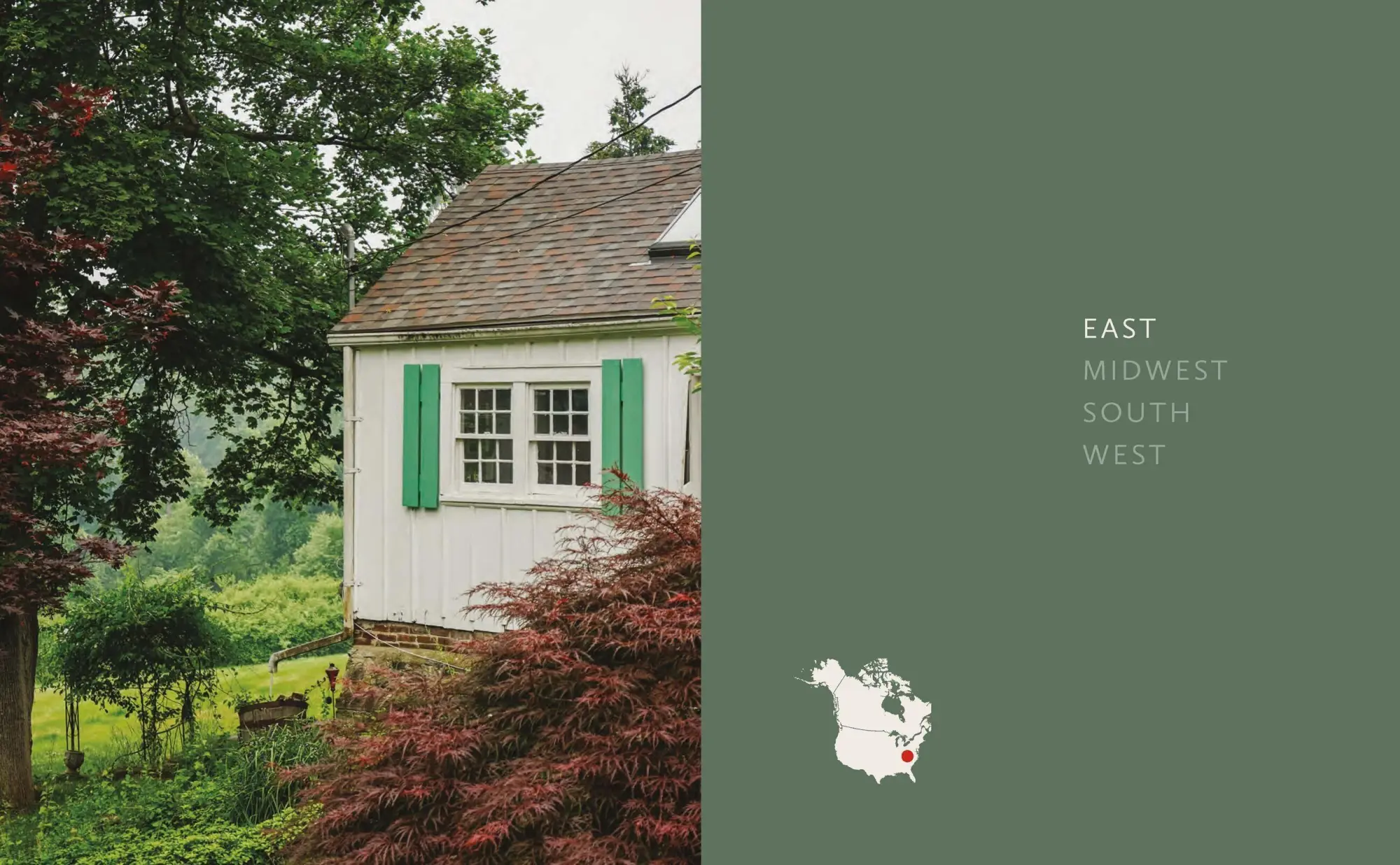 Bild: 9780762484294 | Small Town Living | Erin Austen Abbott | Buch | Englisch | 2024