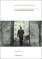 Cover: 9783940384294 | Demokratisierung der Wahrnehmung? | Hermann Kappelhoff | Taschenbuch