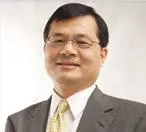 Autor: 9781118004494 | The Business of Investment Banking | K Thomas Liaw | Buch | 384 S.