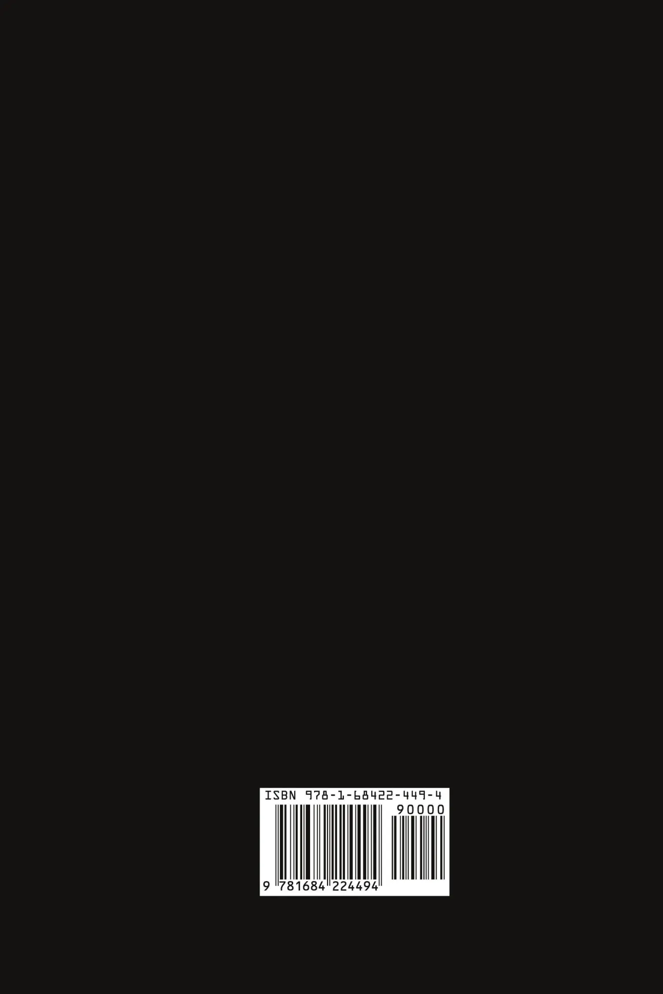 Rückseite: 9781684224494 | The Key of Solomon the King | Clavicula Salomonis | Mathers | Buch